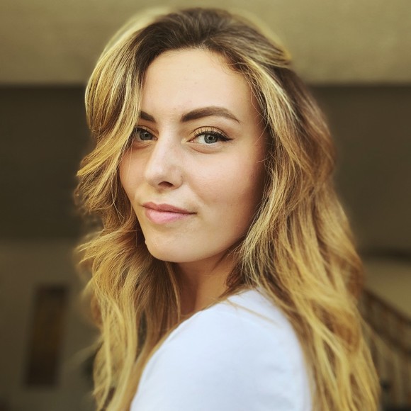 margaux_angel